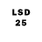 Лсд 25 экстази ecstasy Luis Vegas