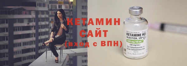 бошки Белокуриха